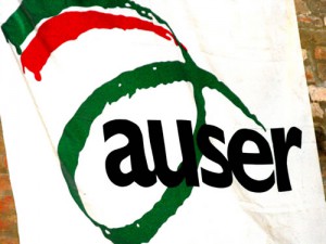 Auser