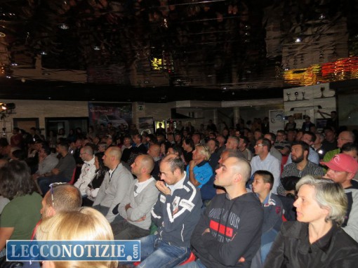 Autotorino Presentazione Skyrunning (31)