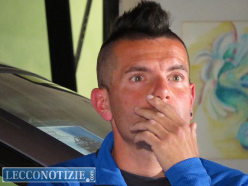 Autotorino Presentazione Skyrunning (33)