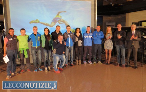 Autotorino Presentazione Skyrunning (45)