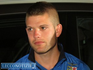 Autotorino Presentazione Skyrunning Michele Fontana (6)