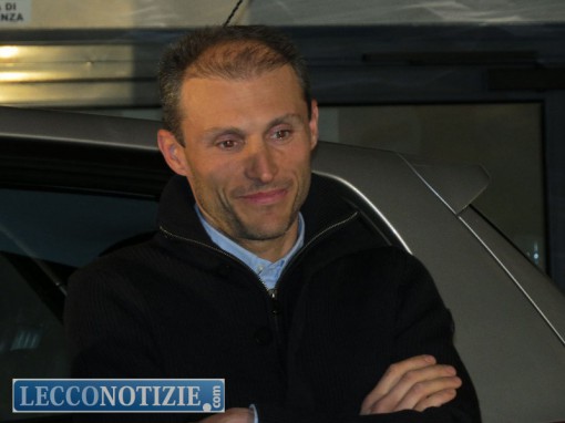 Autotorino Presentazione Skyrunning Nicola Golinelli (3)