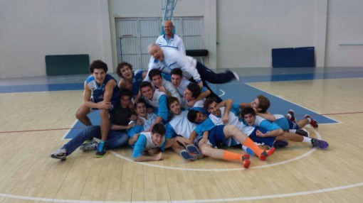 Basket BCB U19 (2)