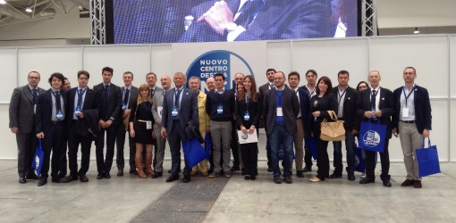 CS 2014-04-14 assemblea NCD