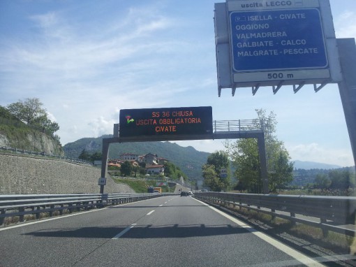 Caos SS36 - FOTO  (1)