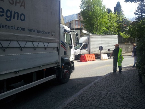 Caos SS36 - FOTO  (5)