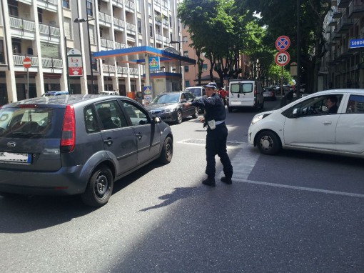 Caos SS36 - FOTO (6)