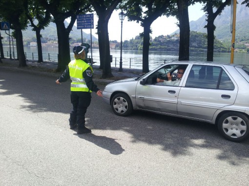 Caos SS36 - FOTO (8)