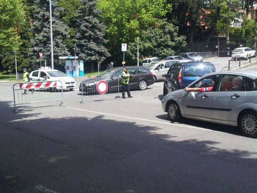 Caos SS36 - FOTO (9)