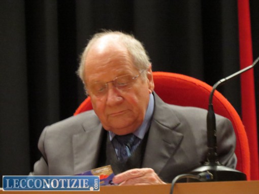 Carlo Sini Filosofo (4)