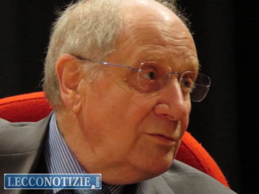 Carlo Sini Filosofo (9)