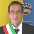 Carlo Valsecchi