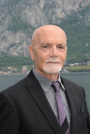 Carmine Nuccio De Lillo