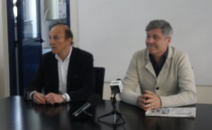 Cesana e Galati Calcio Lecco