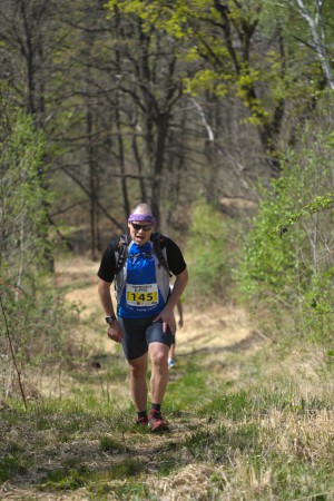 (Si ringrazia Stefano Galloro)