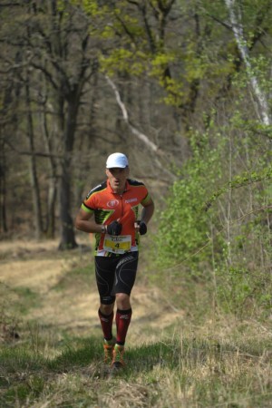 (Si ringrazia Stefano Galloro)