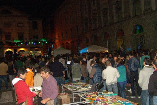 Concerto 25 aprile 2014 (14)