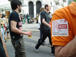 Concerto 25 aprile 2014 (15)