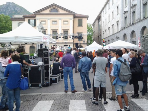 Concerto 25 aprile 2014 (2)