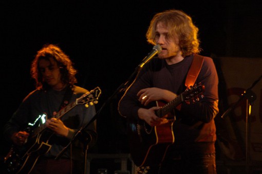 Concerto 25 aprile 2014 (5)