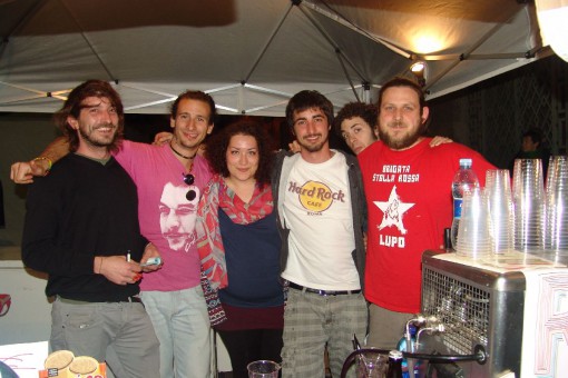 Concerto 25 aprile 2014 (9)