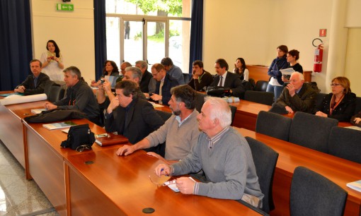 Conferenza Stampa Pro Loco (3)