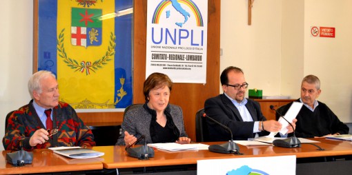 Conferenza Stampa Pro Loco (4)