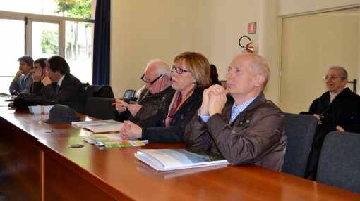 Conferenza Stampa Pro Loco (5)