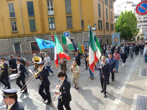 Corteo 25 aprile 2014(22)