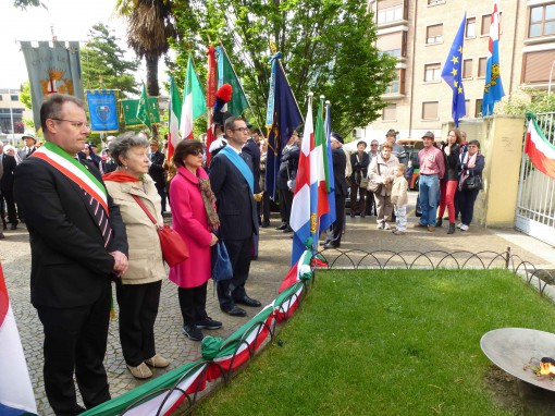 Corteo 25 aprile 2014(34)