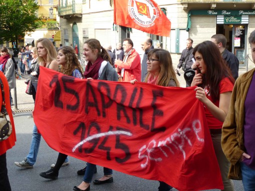 Corteo 25 aprile 2014(40)
