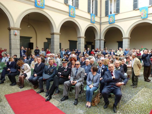 Corteo 25 aprile 2014(41)