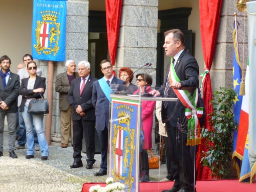 Corteo 25 aprile 2014(47)