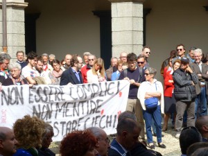 Corteo 25 aprile 2014(50)