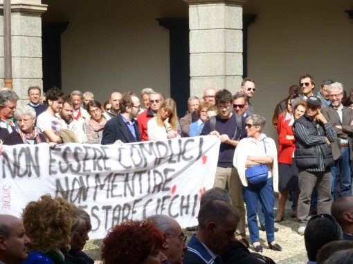 Corteo 25 aprile 2014(50)
