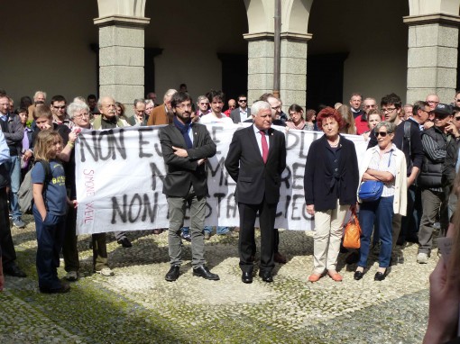 Corteo 25 aprile 2014(53)