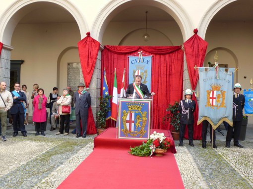 Corteo 25 aprile 2014(55)