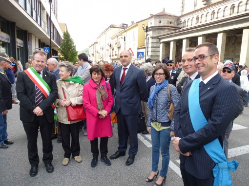 Corteo 25 aprile 2014(9)