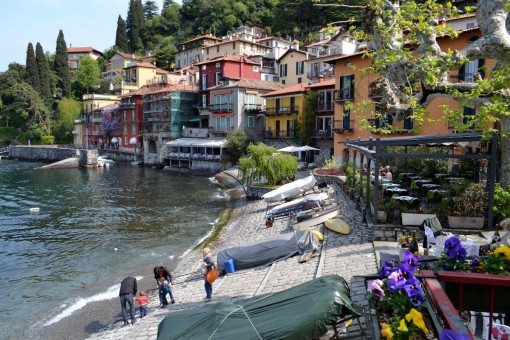 Varenna prepara una stagione di grandi appuntamenti per tutti i gusti.