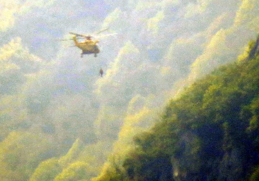 Elisccorso valmadrera (10)