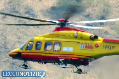 Elisoccorso Erna localita costa (27)