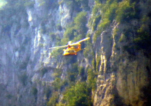 Elisoccorso Valmadrera (8)