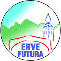 Erve Futura logo