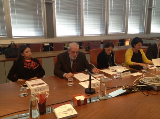 Expo catalogo partecipanti presentazione (1)