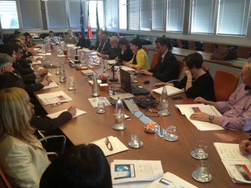 Expo catalogo partecipanti presentazione (2)