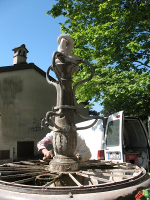 FONTANA_TRE_BOCCHE__008