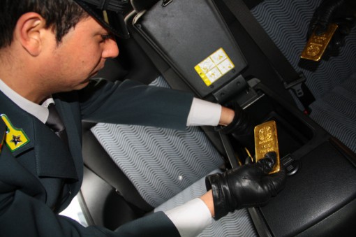 Finanza Como Oro (4)