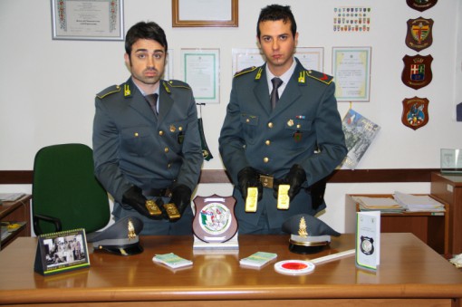 Finanza Como Oro (5)