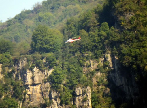 Frana San Martino (2)