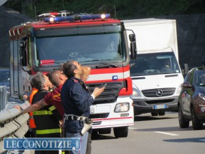 Frana san martino centrale guzzi 23 aprile 2014 (3)